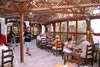 Arabia Beach Resort 